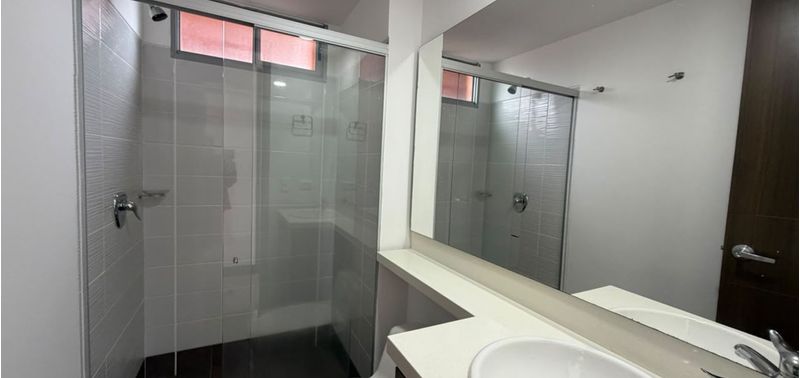 Apartamento en Venta en Sabaneta, Tres Esquinas-9