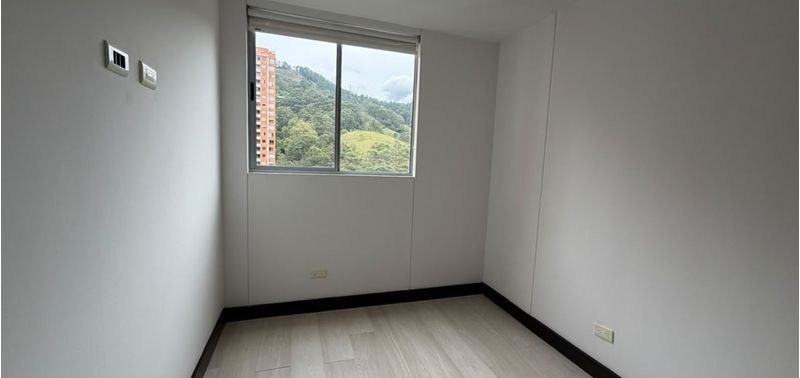 Apartamento en Venta en Sabaneta, Tres Esquinas-10
